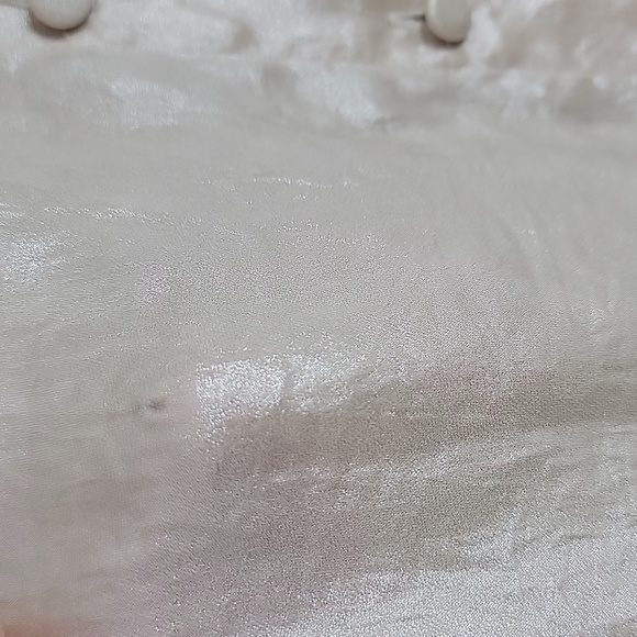 Maeve Romilly Blouse/Size  2P - Picture 15 of 17